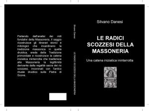 1155904_copertina_anteprima