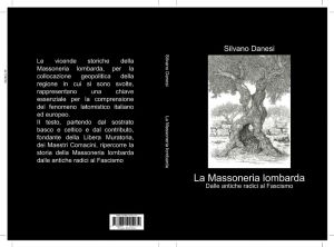 la-massoneria-lombarda_759016