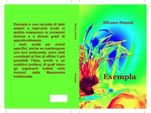 1172543_copertina_anteprima