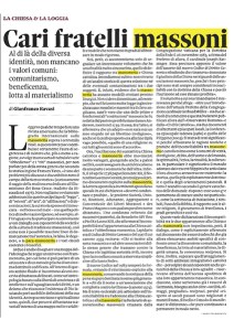 ilsole24ore_140216