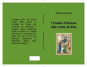 i-fedeli-damore-alla-corte-di-art_1175173
