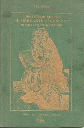 copertina Caracciolo003