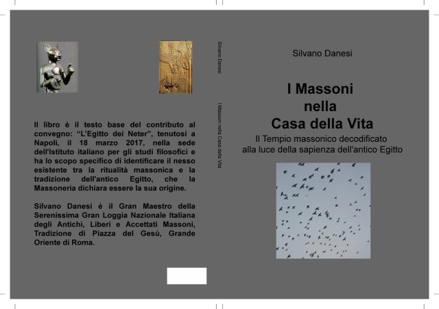 i-massoni-nella-casa-della-vita_1207468