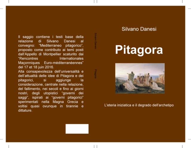pitagora_1199042
