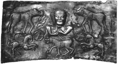 GundestrupCauldron007