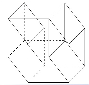 la-quarta-dimensione-11-728