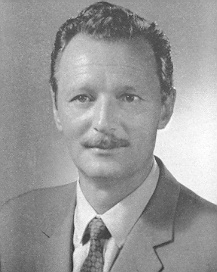 Fausto Samuele Quilleri