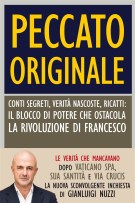 Peccato Originale.jpg