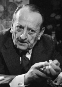 André_Malraux,_1974,_photo41