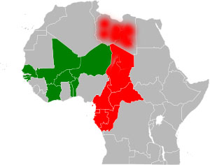 300px-CFA_Franc_map.svg
