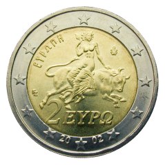 2-euro-moneta-greca-coin-greek